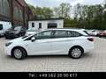 Opel Astra K Sports Tourer Business Start/Stop Blanc - thumbnail 12