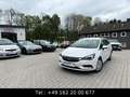 Opel Astra K Sports Tourer Business Start/Stop Weiß - thumbnail 1