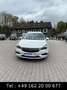 Opel Astra K Sports Tourer Business Start/Stop Wit - thumbnail 3