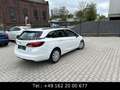Opel Astra K Sports Tourer Business Start/Stop Weiß - thumbnail 4