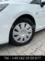 Opel Astra K Sports Tourer Business Start/Stop Blanco - thumbnail 16