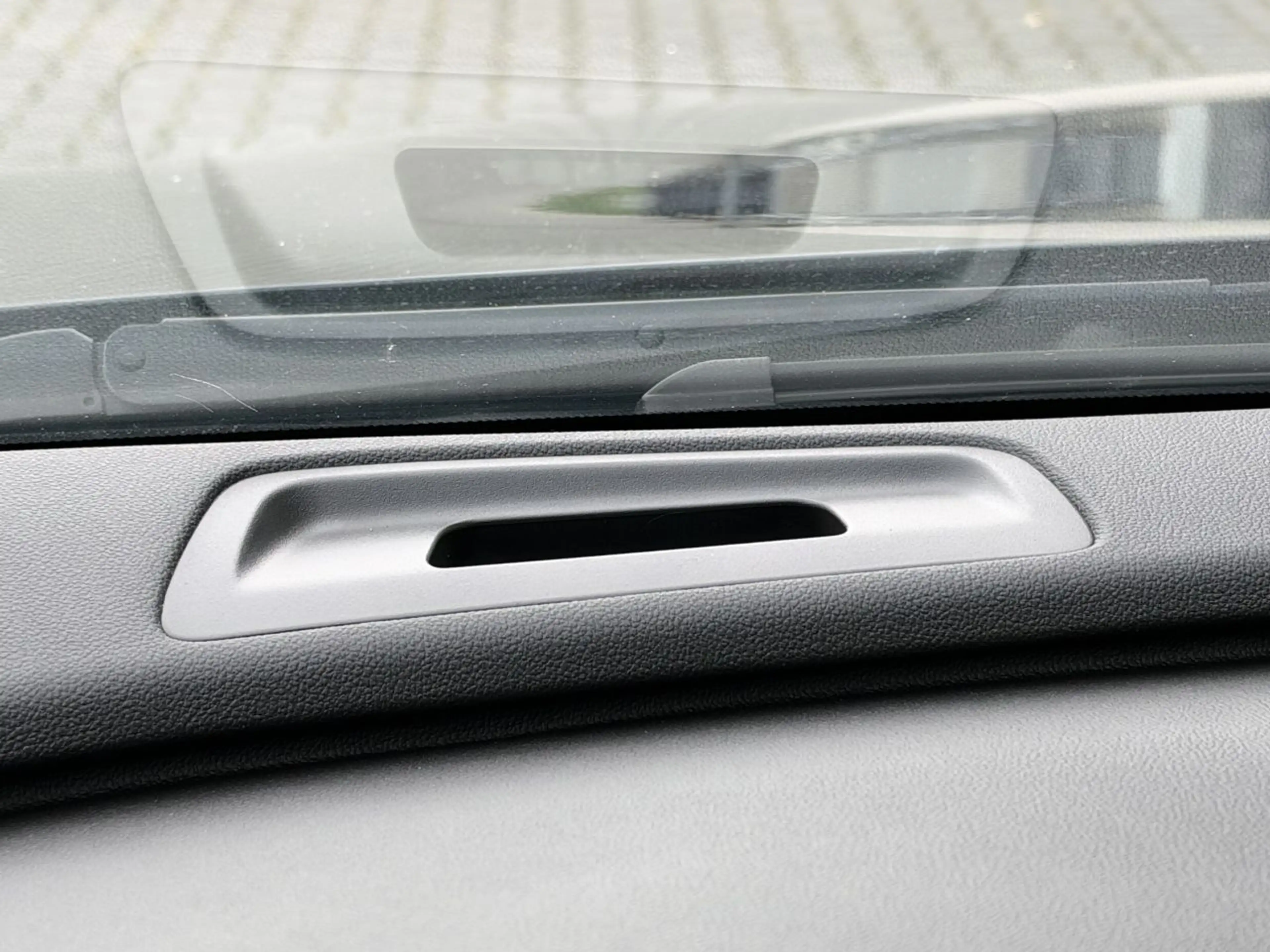 Opel Insignia GRAND SPORT 1.6 CDTI Dak Xenon Navi — photo 13
