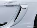 Porsche Cayman 981 GT4 3.8L 385 CV / CUIR COMPLET / CHRONO Blanco - thumbnail 25