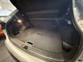 Nissan Qashqai 1.3 DIG-T Bus. Ed. Gris - thumbnail 21