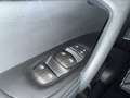 Nissan Qashqai 1.3 DIG-T Bus. Ed. Gris - thumbnail 16