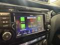 Nissan Qashqai 1.3 DIG-T Bus. Ed. Gris - thumbnail 9