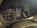 Nissan Qashqai 1.3 DIG-T Bus. Ed. Gris - thumbnail 18