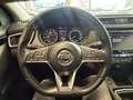 Nissan Qashqai 1.3 DIG-T Bus. Ed. Gris - thumbnail 8