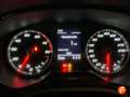 SEAT Arona 1.0 TSI Ecomotive S&S Style 95 Negro - thumbnail 12