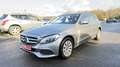 Mercedes-Benz C 180 C 180 BlueTEC T 7G-TRONIC Edition 1 GARANTIE Grau - thumbnail 5