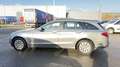 Mercedes-Benz C 180 C 180 BlueTEC T 7G-TRONIC Edition 1 GARANTIE Grau - thumbnail 3
