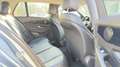 Mercedes-Benz C 180 C 180 BlueTEC T 7G-TRONIC Edition 1 GARANTIE Grau - thumbnail 10