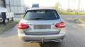 Mercedes-Benz C 180 C 180 BlueTEC T 7G-TRONIC Edition 1 GARANTIE Grau - thumbnail 6
