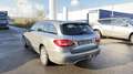 Mercedes-Benz C 180 C 180 BlueTEC T 7G-TRONIC Edition 1 GARANTIE Grau - thumbnail 4