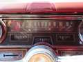 Cadillac Fleetwood Grey - thumbnail 16