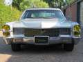 Cadillac Fleetwood Grey - thumbnail 2
