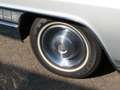 Cadillac Fleetwood Grey - thumbnail 12