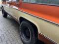 Chevrolet Suburban - Bruin - thumbnail 8