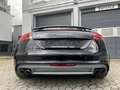 Audi TTS Roadster 2.0 TFSI Quattro* S-Tronic*Navi*2-H Negro - thumbnail 7