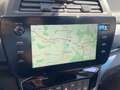 SsangYong Tivoli 1.5 T-GDI 2WD AT Nomad DigiCockpit RKam Nav Shz Beige - thumbnail 11