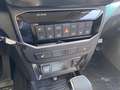 SsangYong Tivoli 1.5 T-GDI 2WD AT Nomad DigiCockpit RKam Nav Shz Beige - thumbnail 15