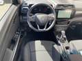 SsangYong Tivoli 1.5 T-GDI 2WD AT Nomad DigiCockpit RKam Nav Shz Beige - thumbnail 4