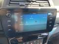 SsangYong Tivoli 1.5 T-GDI 2WD AT Nomad DigiCockpit RKam Nav Shz Beige - thumbnail 13