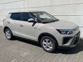 SsangYong Tivoli 1.5 T-GDI 2WD AT Nomad DigiCockpit RKam Nav Shz Beige - thumbnail 7