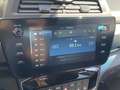 SsangYong Tivoli 1.5 T-GDI 2WD AT Nomad DigiCockpit RKam Nav Shz Beige - thumbnail 12