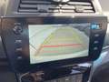 SsangYong Tivoli 1.5 T-GDI 2WD AT Nomad DigiCockpit RKam Nav Shz Beige - thumbnail 5