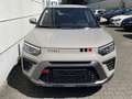 SsangYong Tivoli 1.5 T-GDI 2WD AT Nomad DigiCockpit RKam Nav Shz Beige - thumbnail 6