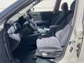 SsangYong Tivoli 1.5 T-GDI 2WD AT Nomad DigiCockpit RKam Nav Shz Beige - thumbnail 17