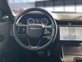 Land Rover Range Rover Evoque Dynamic SE Bluetooth Navi LED Weiß - thumbnail 16