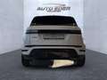 Land Rover Range Rover Evoque Dynamic SE Bluetooth Navi LED Weiß - thumbnail 7