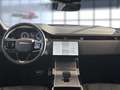 Land Rover Range Rover Evoque Dynamic SE Bluetooth Navi LED Weiß - thumbnail 17