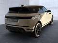 Land Rover Range Rover Evoque Dynamic SE Bluetooth Navi LED Weiß - thumbnail 4