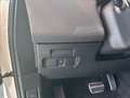 Land Rover Range Rover Evoque Dynamic SE Bluetooth Navi LED Weiß - thumbnail 14