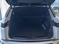 Land Rover Range Rover Evoque Dynamic SE Bluetooth Navi LED Weiß - thumbnail 20