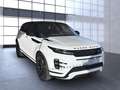 Land Rover Range Rover Evoque Dynamic SE Bluetooth Navi LED Weiß - thumbnail 5