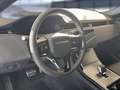 Land Rover Range Rover Evoque Dynamic SE Bluetooth Navi LED Weiß - thumbnail 10