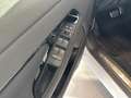 Land Rover Range Rover Evoque Dynamic SE Bluetooth Navi LED Weiß - thumbnail 8