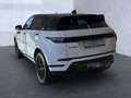 Land Rover Range Rover Evoque Dynamic SE Bluetooth Navi LED Weiß - thumbnail 3
