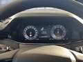 Land Rover Range Rover Evoque Dynamic SE Bluetooth Navi LED Weiß - thumbnail 12