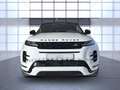 Land Rover Range Rover Evoque Dynamic SE Bluetooth Navi LED Weiß - thumbnail 6