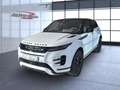 Land Rover Range Rover Evoque Dynamic SE Bluetooth Navi LED Weiß - thumbnail 1
