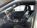 Land Rover Range Rover Evoque Dynamic SE Bluetooth Navi LED Weiß - thumbnail 9