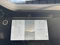 Land Rover Range Rover Evoque Dynamic SE Bluetooth Navi LED Weiß - thumbnail 13