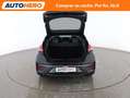 Hyundai IONIQ HEV 1.6 GDI Klass Negro - thumbnail 17