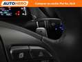 Hyundai IONIQ HEV 1.6 GDI Klass Negro - thumbnail 28