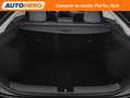 Hyundai IONIQ HEV 1.6 GDI Klass Negro - thumbnail 18